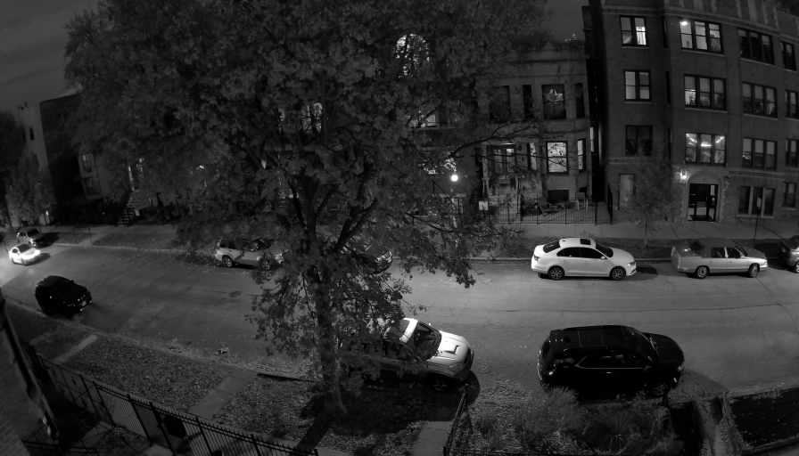 Reolink Camera One_00_Reolink Home Hub One_20251117165954.jpg